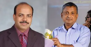 জয়ী হয়েও ‘আটকে গেলেন’ বিএনপির দুই প্রার্থী